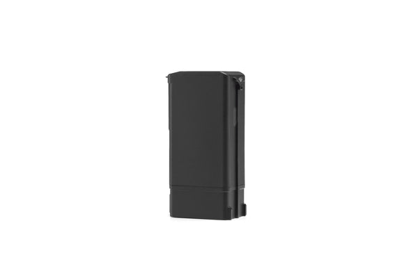 DJI TB30 Battery -PRICE ON REQUEST