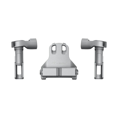 PGYTECH Mini 3 Pro Raised Landing Gear