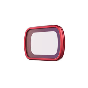 OSMO Pocket/Pocket 2 UV filter
