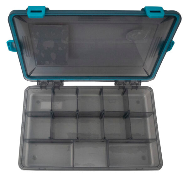 VANHUNKS FISHING TACKLE BOX