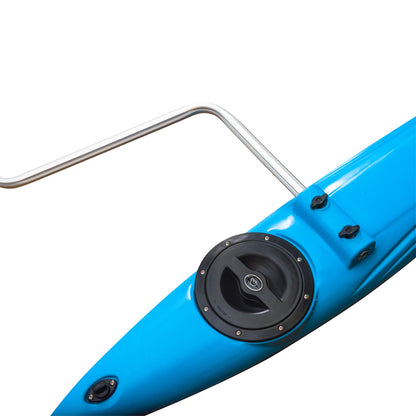 VANHUNKS KAYAK STABILISERS