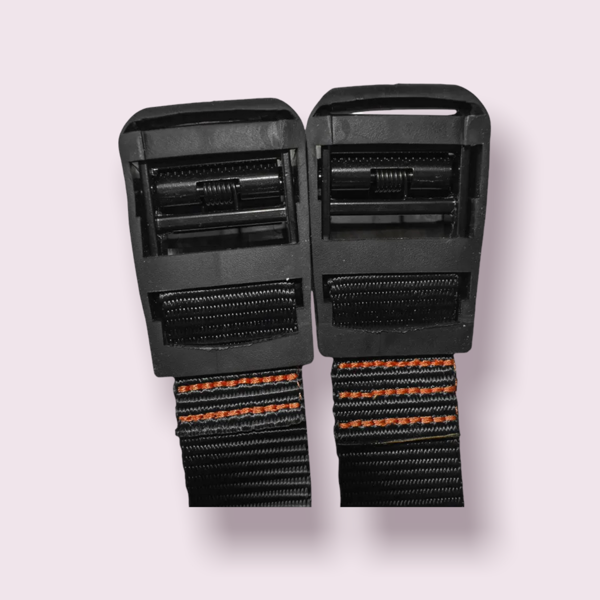 RUBBER ROOF RACK SYSTEM Drone Gear SA VAT Number 4530318213