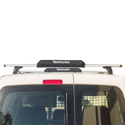 ROOF RACK PROTECTING PADS