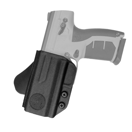 Byrna HD Waistband Holster