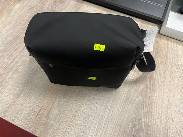 DJI Mavic Air 2/ S Shoulder Bag | Pre Owned
