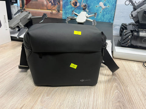DJI Mavic Air 2/ S Shoulder Bag | Pre Owned