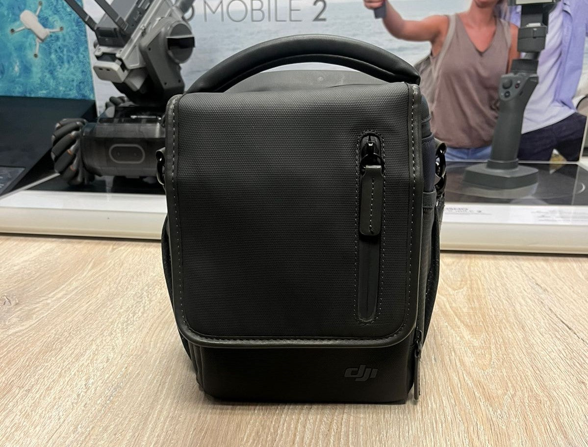 DJI Mavic 2 Pro Shoulder Bag | Pre Owned