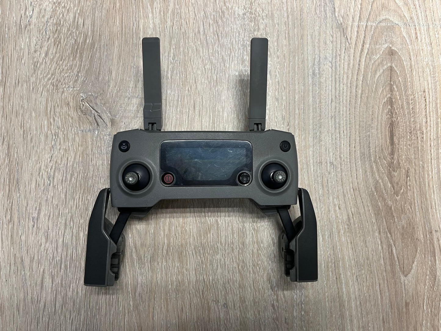 DJI Mavic 2 Remote Control | Pre Owned