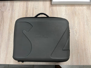 Mavic 2 Shoulder Bag | Pre Owned | 1247
