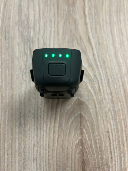 DJI SPARK BATTERY | PRE OWNED |