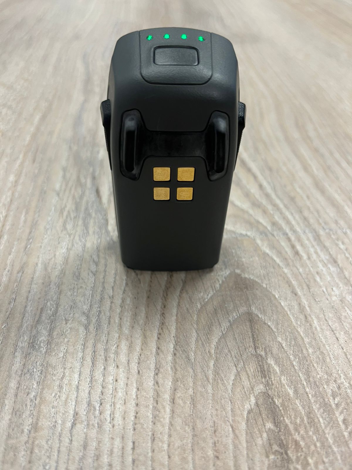 DJI SPARK BATTERY | PRE OWNED |