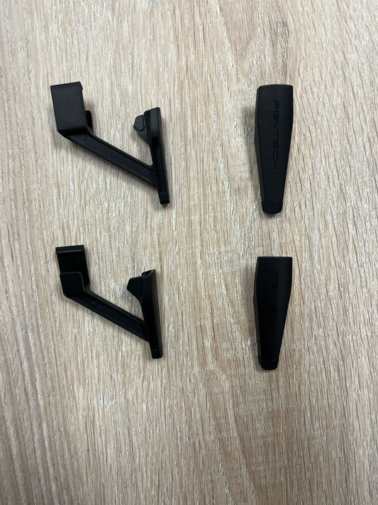 PGYTECH Landing Gear - Mavic Air | Pre Owned