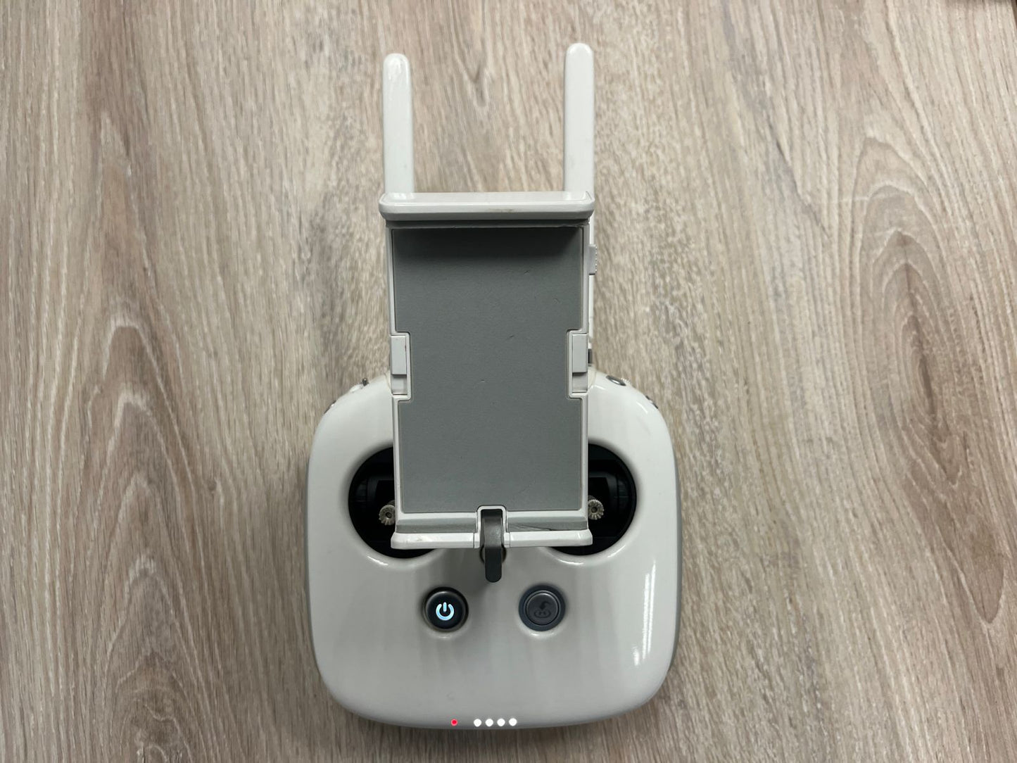 DJI Phantom 4 Standard/ Advanced/ Pro Remote | Pre Owned