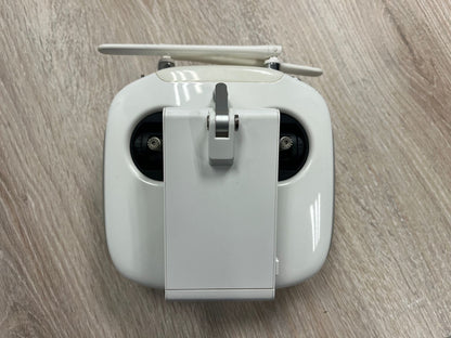 DJI Phantom 4 Standard/ Advanced/ Pro Remote | Pre Owned
