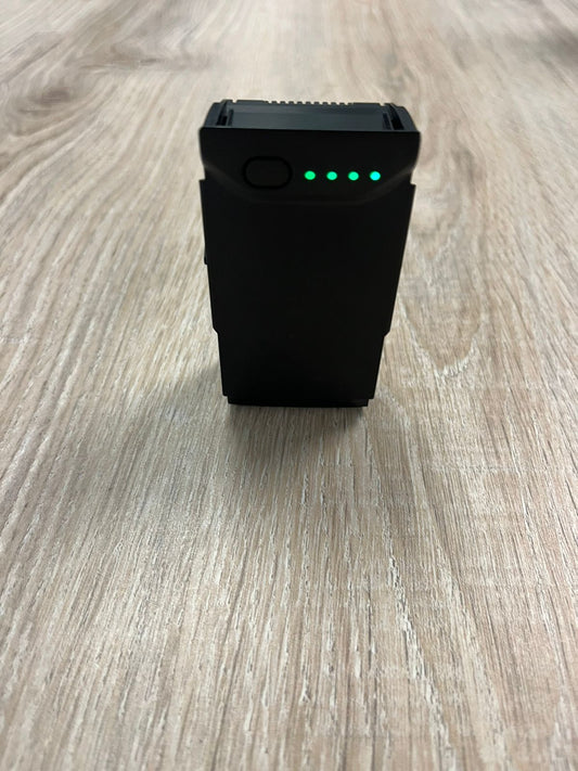 Mavic Air Batteries | Pre Owned | 1388