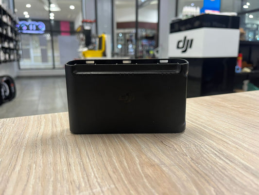 DJI Mini 1 Charging Hub | Pre Owned