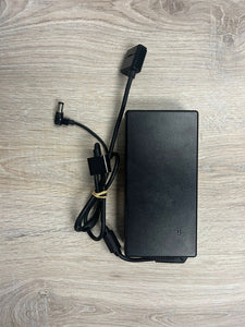 DJI Inspire 1 Battery Wall Charger