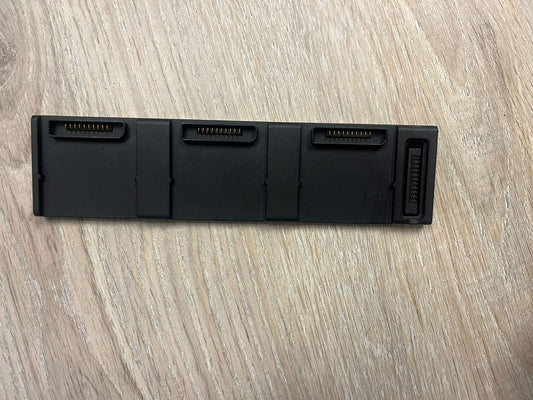 DJI Mavic Air 2/S Charging Hub | PRE OWNED