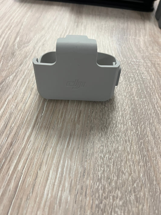 DJI Mini 2 Prop Holder