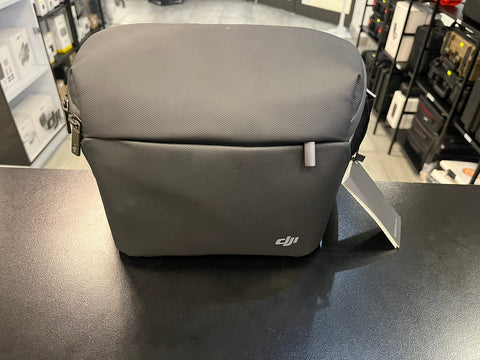 DJI Mini 2 Original Carry Case | Pre Owned