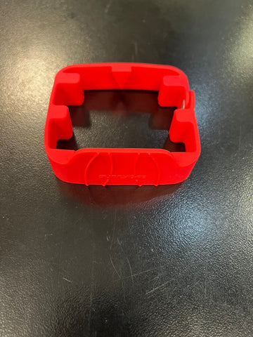 Red Silicone Prop Guard for Mavic Air 2/S | Pre Owned