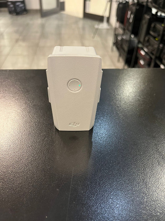 DJI Mavic Air 2 / S Battery | Pre Owned
