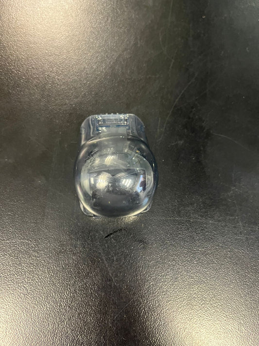 DJI Mavic Air 2S Gimbal Protector | PRE OWNED