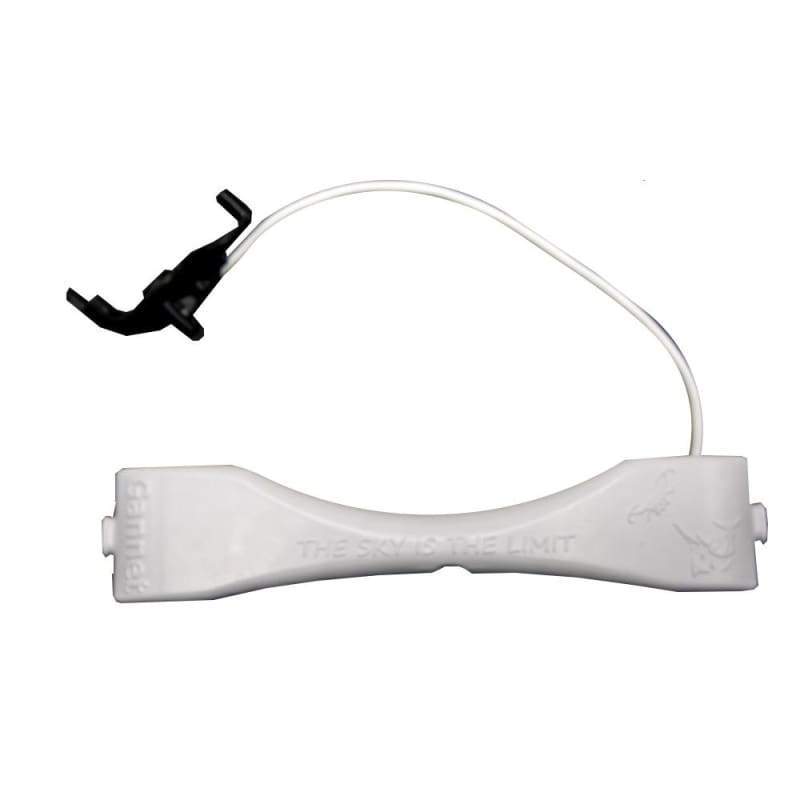 GANNET X - DJI PHANTOM 3 & 4 PAYLOAD RELEASE