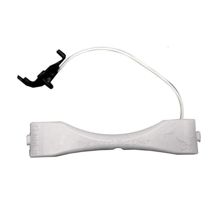 GANNET X - DJI PHANTOM 3 & 4 PAYLOAD RELEASE