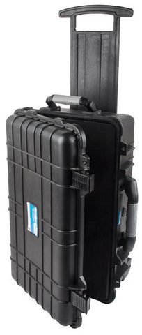 Large Hard Case for Drones (Customizable)