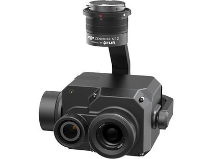 Zenmuse XT2 - PRICE ON REQUEST