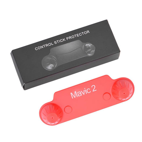 Mavic 2 Control Stick Protector