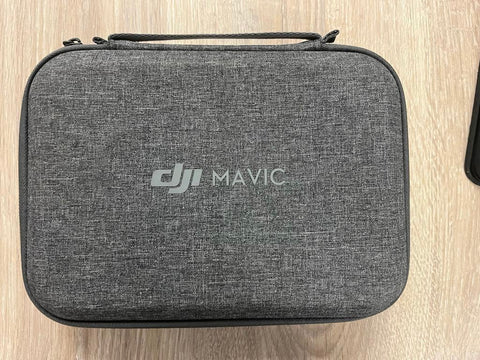 Mavic Mini Carry Case | Pre Owned