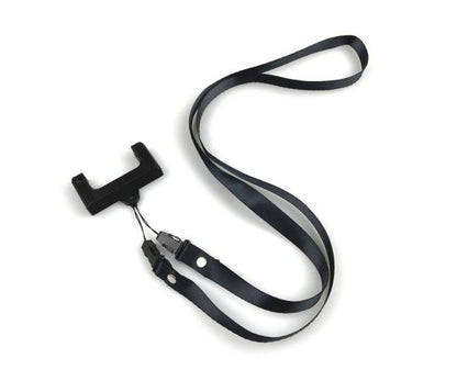 RC Clip with Lanyard for Air 2/ Mini 2/ Mavic 3