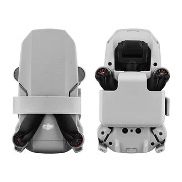 PROPELLER HOLDER FOR DJI MAVIC MINI /MINI SE / MAVIC MINI 2