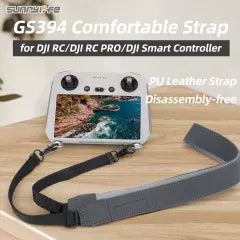 Sunnylife Controller Hanger Strap for DJI RC Pro Smart Controller