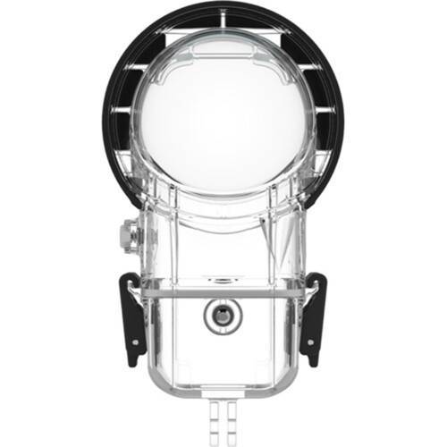 Insta360 One X2 Dive Case