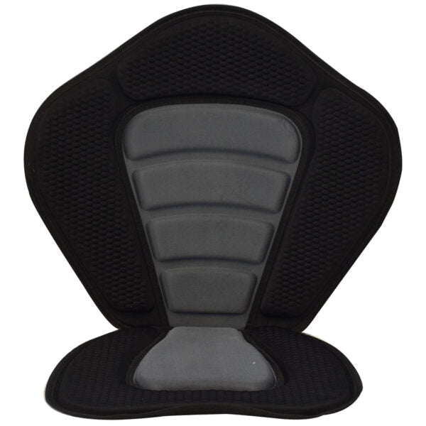 DELUXE PADDED KAYAK SEAT