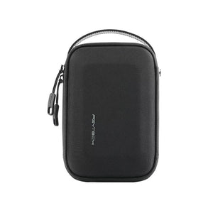PGYtech Carry Case Mini for Handheld Camera