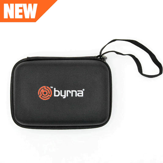 CO2 CARRY CASE [CASE ONLY CONTENT NOT INCLUDED]