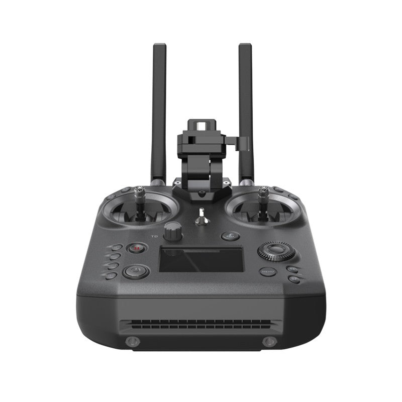 DJI Cendence-S Remote Controller