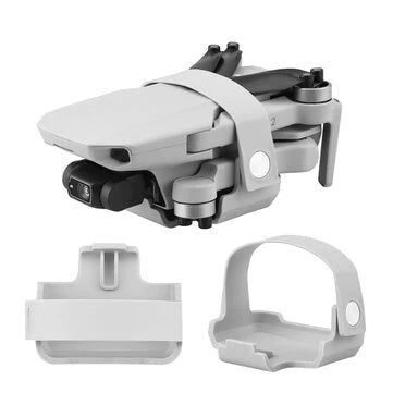 PROPELLER HOLDER FOR DJI MAVIC MINI MINI SE MAVIC MINI 2