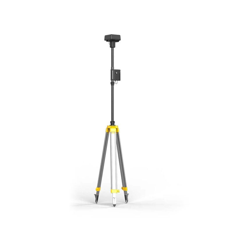 DJI-D-rtk 2 tripod base station - PRICE ON REQUEST