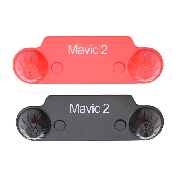 Mavic 2 Control Stick Protector