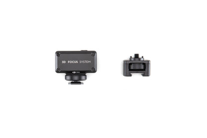 DJI RS 3D Focus System