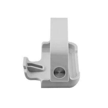 PROPELLER HOLDER FOR DJI MAVIC MINI /MINI SE / MAVIC MINI 2