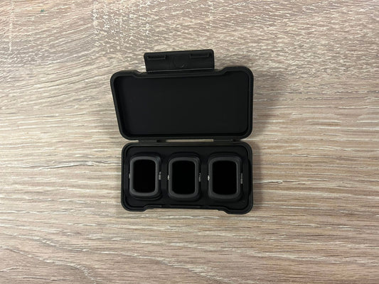 DJI Mavic Air 2 Filters | Pre Owned | 1510