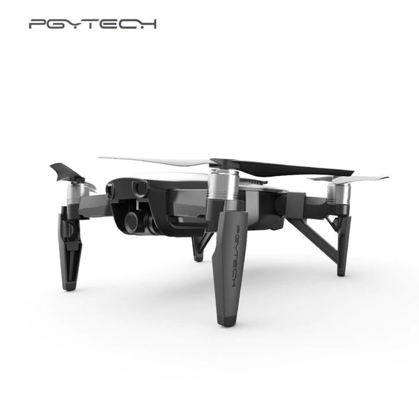 PGYTECH Landing Gear - Mavic Air | Pre Owned