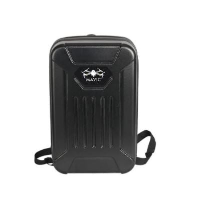 Hard Shell Backpack for Mavic Air 2 /S Combo