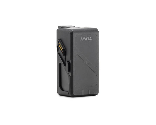 DJI AVATA INTELLIGENCE FLIGHT BATTERY - AVAILABLE ON REQUEST